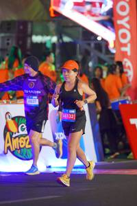 BIB: 
                            <button type="button" onclick="openModal(23714489)" class="btn btn-primary btn-sm float-right btn-popup" data-toggle="modal" data-target=".modal-high-quality">
                        <i class="fas fa-shopping-cart"></i> Add to Cart
                    </button>
                                            <button type="button" onclick="isThisMe(23714489, true)" class="btn btn-success btn-sm float-right btn-popup btn-isme hidden" data-toggle="tooltip" data-placement="bottom" title="นี่คือรูปของคุณใช่ไหม คลิกที่นี่เพื่อเอาเข้าอัลบั้ม">
                        <i class="fas fa-plus"></i> Add to album
                    </button>
                    <button type="button" onclick="isThisMe(23714489, false)" class="btn btn-warning btn-sm float-right btn-popup btn-isnotme hidden">
                        <i class="fas fa-ban"></i> Remove from album
                    </button>